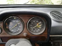 5agjjc.webp