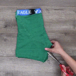 c2ebfj.gif