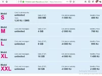 cfd6cb.webp