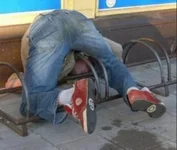 hdh2dc.jpg