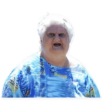 0acajc.png