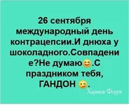 c53b958cc2e25ab27915e325.jpg