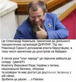 3098cd293ae1d6695a50198.webp