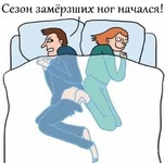 481c577298062358739424.jpg