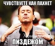 421b5d7c65d2b76de66f51d.jpg
