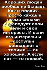 f3c9539c2dd2bcac95dd87fa.jpg