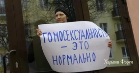 40bfa56b00a03fb0c.jpg