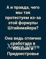 3b3e1c3e7992c67f.jpg