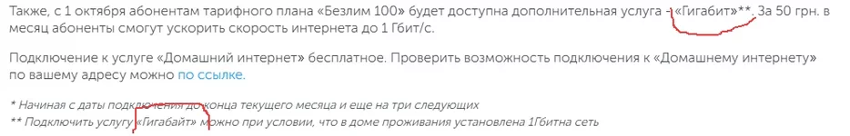 8f899ae87cd13f22c0cee.png