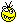 04c70d963b3531d3a955473c.gif