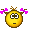 7e482a6edefe7b46be3f0.gif