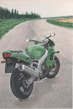 RWR 001.webp
