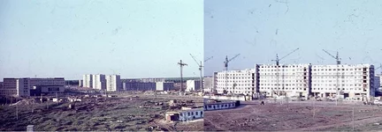 П_Поле-1960-е.jpg