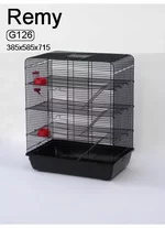 inter-zoo-kletka-remy-g126_big.webp
