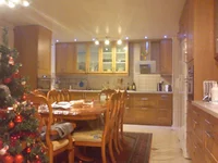 DSC00201.webp