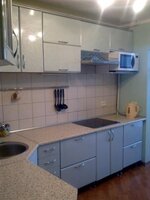 Фото0017.jpg