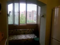 0019.webp