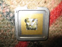 IMG_2588.jpg