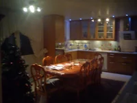 123543 (5).webp