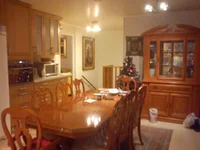123543 (9).webp