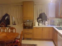 123543 (10).webp