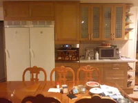 123543 (11).webp