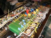 25.webp