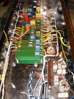 26.webp