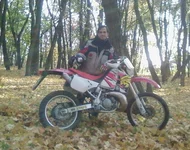 Photo0349.webp