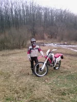 Photo0371.webp