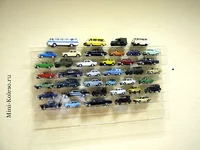IMG_4762.webp