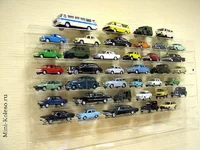 IMG_4765.webp