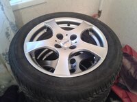 IMG_20111206_144614.jpg