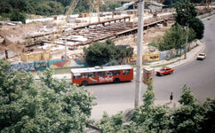 метростройка1.jpg