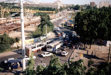 метростройка2.jpg