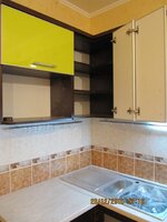 IMG_2066s.jpg