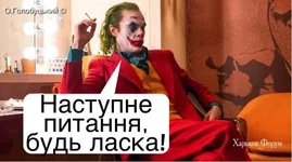 0acfd3f98e0dba1d2b662.jpg