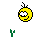 44e2cc25cb37ade9fb406a62.gif