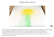 8f9e6e9f50569e8f89.png