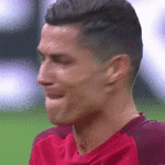 8719b99452ef37c553988.gif