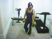 a81ca78e2f895ec00b.gif