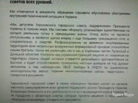 ea6a5883f562cbcfd.webp