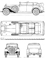 1930_mercedes_grosser.gif