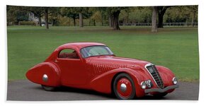 -alfa-romeo-8c-2300-berlina-sport-panoramic-images.jpg