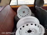 b001a0d3e75bafe64ad.webp