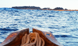 abaa650c3584814011083745cf4bfa56660359c3.gif