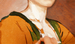 a0d2c86cb98a9f56ffc05ec6b3aa9a67cf1308c0.gif