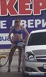 1898a4426f3f2b6ff3787.jpg