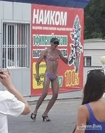 574ab997b209fd2ac5d99.webp