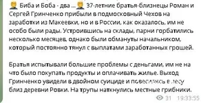 2e7245c7fd336b70cdf21a.webp